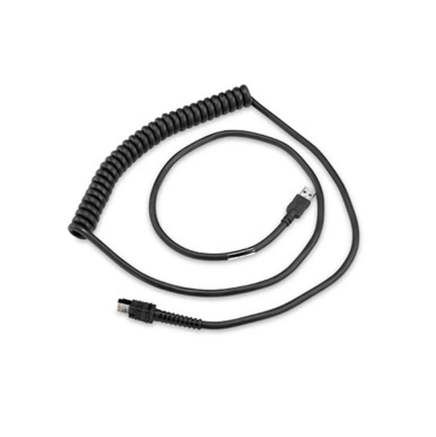 CBA-UF6-C09ZAR  Zebra  Connectivity Panamá [b17acdca-0d57-4433-a2a0-a592ea767950]