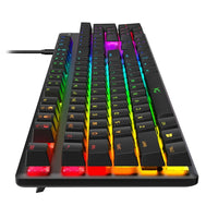 HX-KB6AQX-US  HyperX  Periféricos Panamá [b1878037-91a3-4b05-9717-2f712a0e6380]