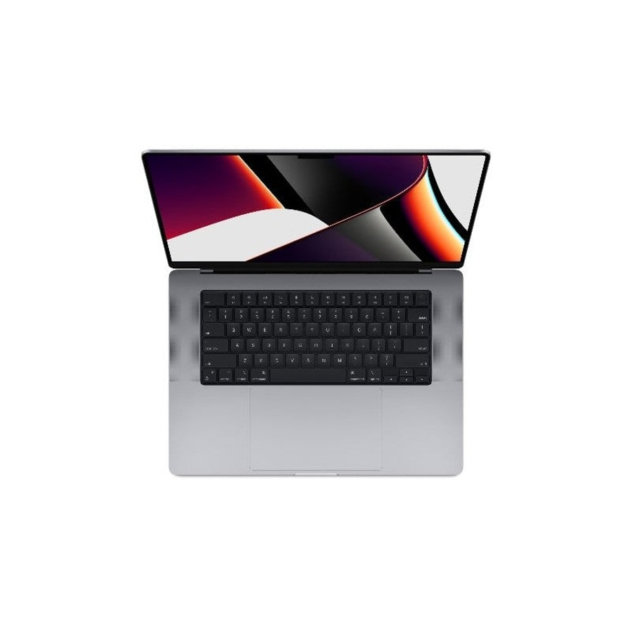 MK1A3E/A  Apple  Computadores Panamá