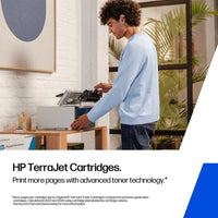 W2171Z  HP  Consumibles y Media Panamá [b190eaa7-cfd4-43e1-bbc0-c071798980c2]