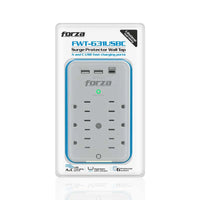 FWT-631USBC [b1910ae0-6bc7-40a3-b420-c97825e7b312]