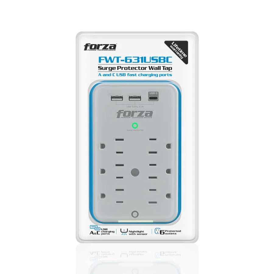 FWT-631USBC [b1910ae0-6bc7-40a3-b420-c97825e7b312]