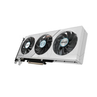 GV-N4060EAGLEOC ICE-8GD  Gigabyte  Componentes Informáticos Panamá [b19d5be3-a997-42ba-bf9a-1834b00c8448]