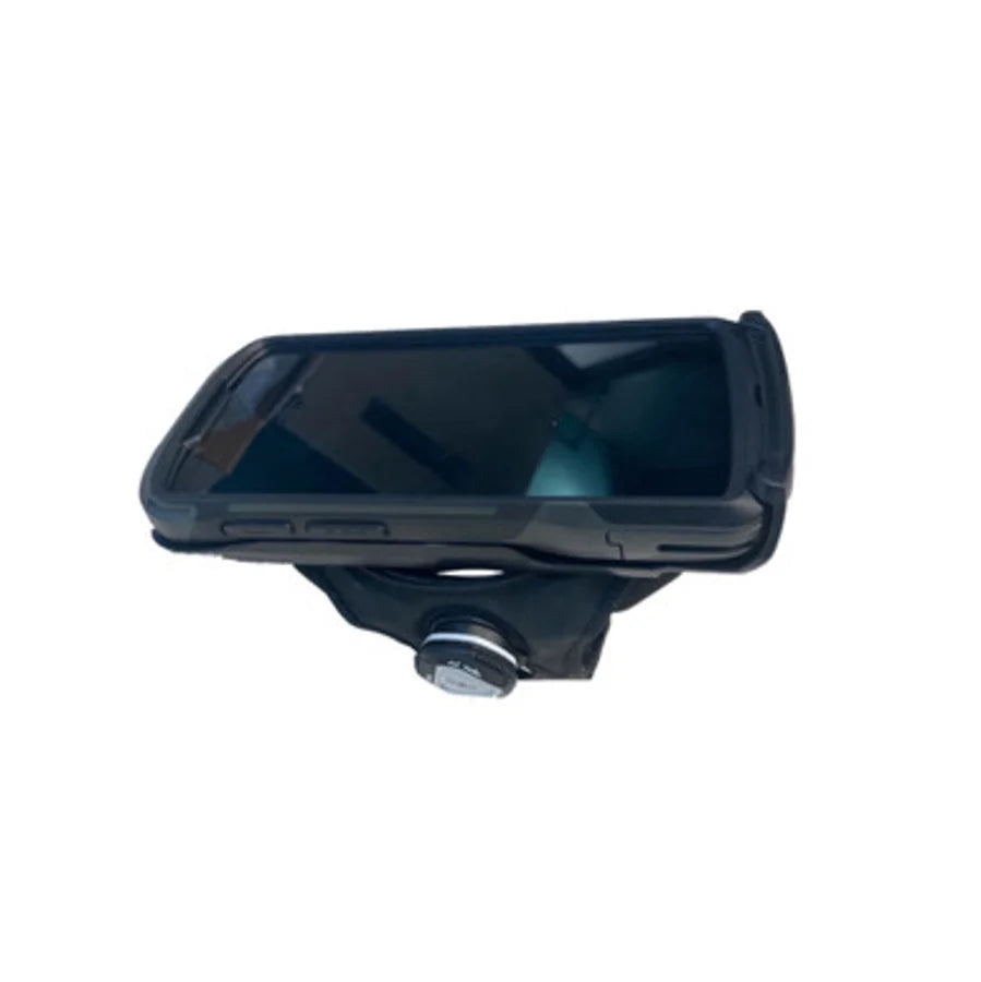 SG-NGTC5-WMADP1-01  Zebra  Wearable Holders Panamá [b19ee750-3111-4584-85d3-fa2f132bae66]