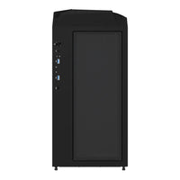 GB-C301G  Gigabyte  Componentes Informáticos Panamá [b1a65838-209a-4441-a5e0-0a0ab592845d]