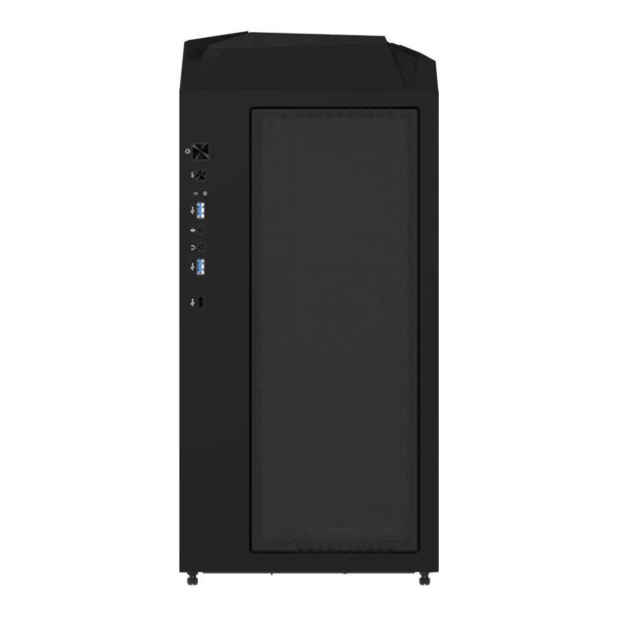 GB-C301G  Gigabyte  Componentes Informáticos Panamá [b1a65838-209a-4441-a5e0-0a0ab592845d]