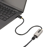 USB31000S2  StarTech.com  Accesorios para Computadores Panamá [b1b6e958-33a0-4a2a-be54-172c4cab8ba4]