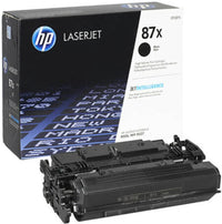 CF287X  HP  Consumibles y Media Panamá [b1ba33fc-1a89-471a-9c8d-ff0a2d411b69]