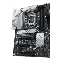PRIME Z790-P WIFI  ASUS  Componentes Informáticos Panamá [b1bc6e79-c9f9-4ab1-a41a-746480002b73]