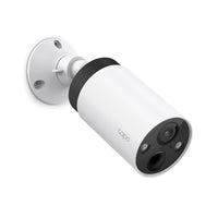 Tapo C420 [b1cbc7e2-c31e-4ee2-a04c-63032be0af91]