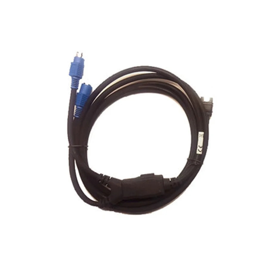 CBA-K63-S07PAR  Zebra  Connectivity Panamá [b1db7805-d9ac-41e1-be8a-0c1b7d6c1854]