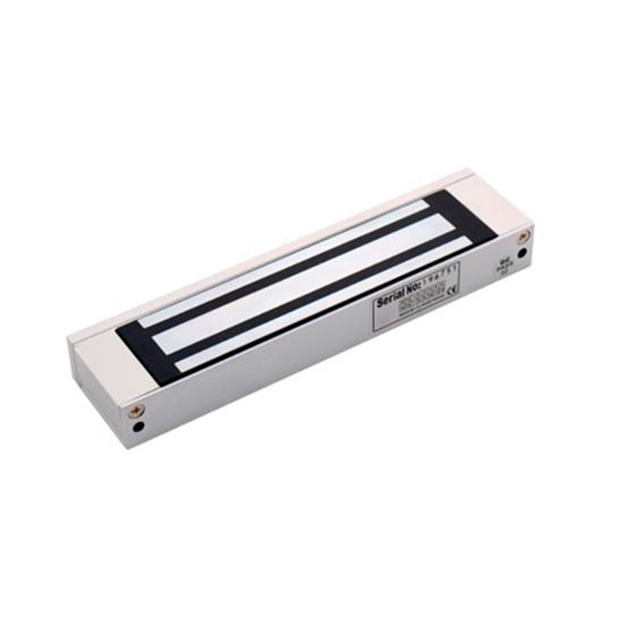 DS-K4H250S  Hikvision  Control de Acceso Panamá