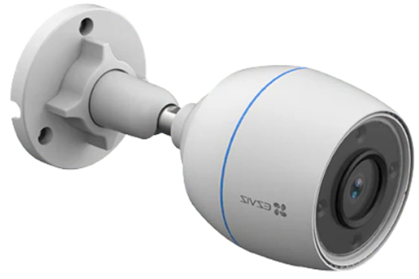 CS-H3c-R100-1K2WFL [b1df7621-0d0c-443b-8012-4897126f0008]