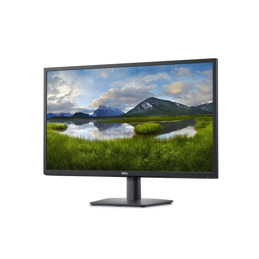 E2723H  Dell  Monitores Panamá [b1dfed43-7c27-432c-90db-32d5bbbf60a4]