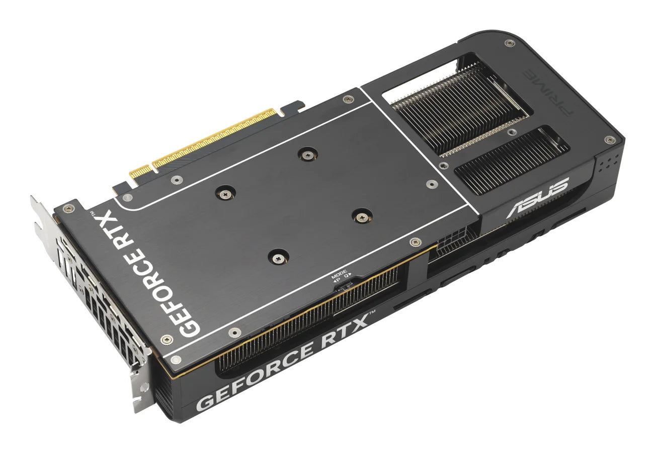 PRIME-RTX5050-O8G  ASUS  Componentes Informáticos Panamá [b1e1558a-8699-407c-a8b9-3190d3683996]