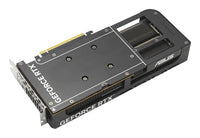 PRIME-RTX5050-O8G  ASUS  Componentes Informáticos Panamá [b1e1558a-8699-407c-a8b9-3190d3683996]