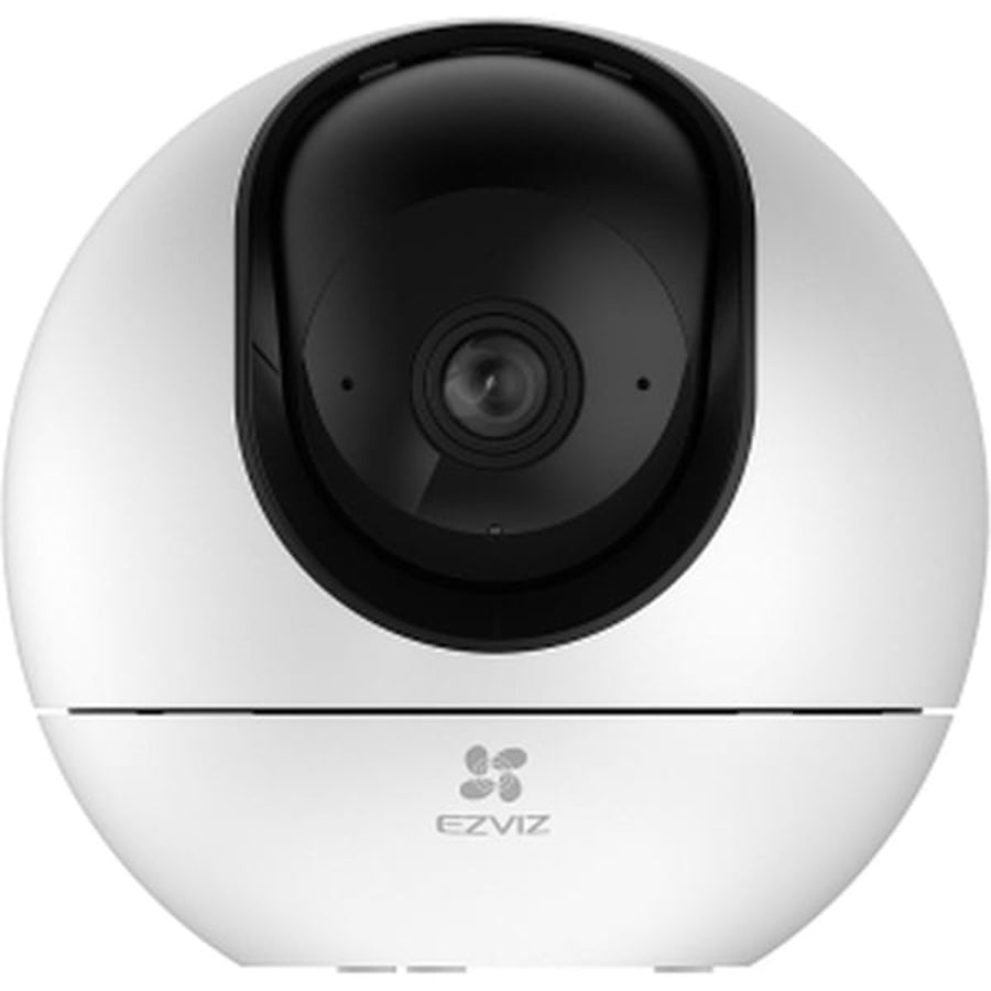 CS-H6-R100-1J5WF  EZVIZ  Vigilancia de Video Panamá [b1eb5a23-1764-4f37-f343-08dcf1cbc55d]