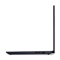 82KT00BQCL  Lenovo  Computadores Panamá [b1f50656-3bc5-41d1-a24a-9f623059df9b]