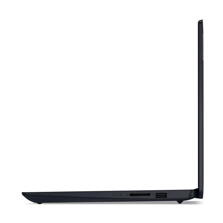 82KT00BQCL  Lenovo  Computadores Panamá [b1f50656-3bc5-41d1-a24a-9f623059df9b]
