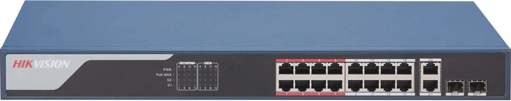 DS-3E1318P-EI [b1f9ae39-bc66-4a91-ae42-9e18a13ee18c]