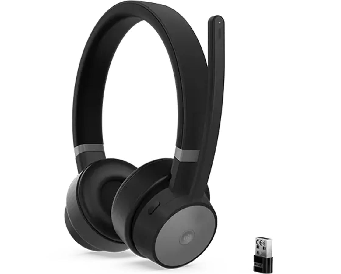 4XD1C99221  Lenovo  Headset Panamá [b20010b8-0f51-4627-8cf8-b038aad6ccbc]
