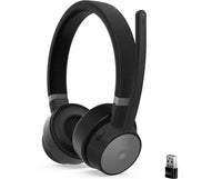 4XD1C99221  Lenovo  Headset Panamá [b20010b8-0f51-4627-8cf8-b038aad6ccbc]