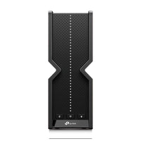 Archer BE550 [b204c184-bb5c-42b1-b01a-8645ee9b34e0]