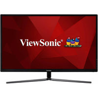 VX3211-2K-MHD  Viewsonic  Monitores Panamá [b206a3c6-7b44-4316-9d92-71a89fab2e6c]