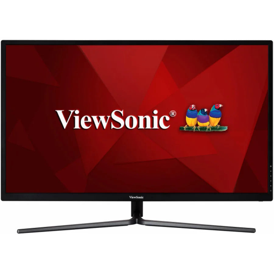 VX3211-2K-MHD  Viewsonic  Monitores Panamá [b206a3c6-7b44-4316-9d92-71a89fab2e6c]