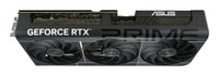 PRIME-RTX5070-O12G  ASUS  Componentes Informáticos Panamá [b20c5866-4b17-492b-af04-0fcaa115d6cf]
