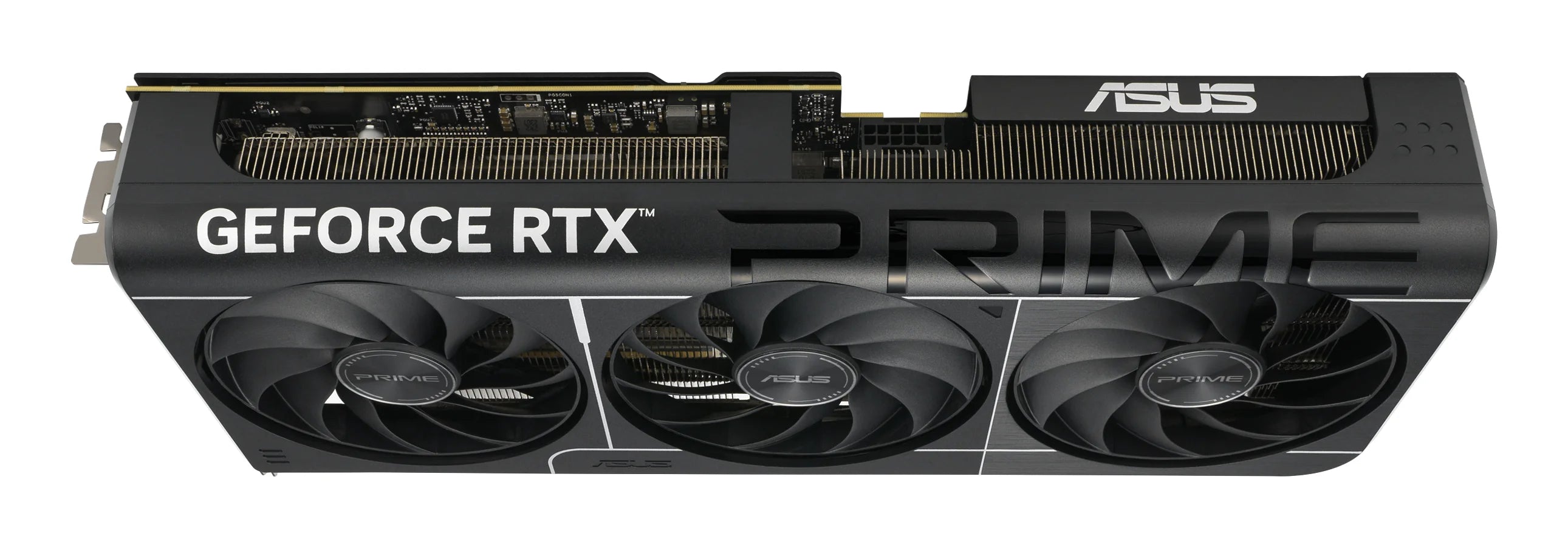 PRIME-RTX5070-O12G  ASUS  Componentes Informáticos Panamá [b20c5866-4b17-492b-af04-0fcaa115d6cf]