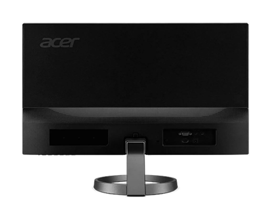 UM.QR2AA.A01  Acer  Monitores Panamá [b21dc8c9-d2d5-43ea-ae3c-a0e8e174724a]