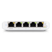 USW-Flex-Mini [b2221a96-d37a-4360-b575-0215a3acb83f]