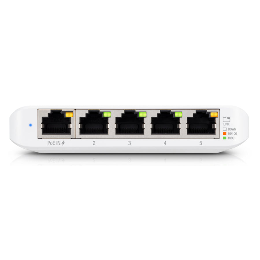 USW-Flex-Mini [b2221a96-d37a-4360-b575-0215a3acb83f]