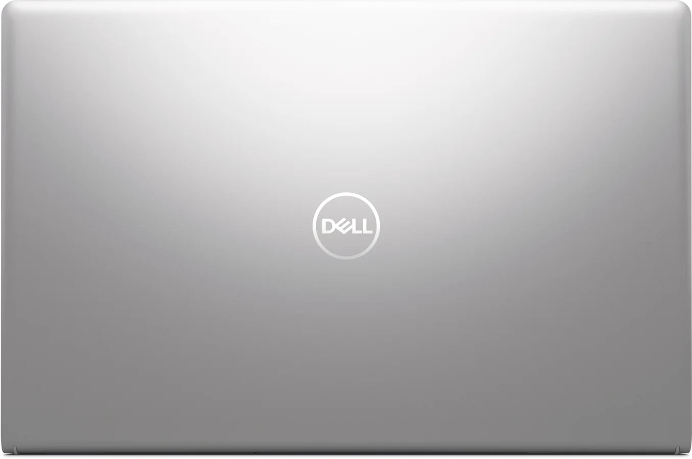9KP97  Dell  Computadores Panamá [b2231ec9-5882-4025-83de-0f02bc30f71c]