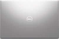 9KP97  Dell  Computadores Panamá [b2231ec9-5882-4025-83de-0f02bc30f71c]