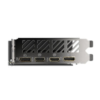 GV-N4060EAGLE OC-8GD  Gigabyte  Componentes Informáticos Panamá [b2254f35-6958-4e75-90a3-11954145fc7c]