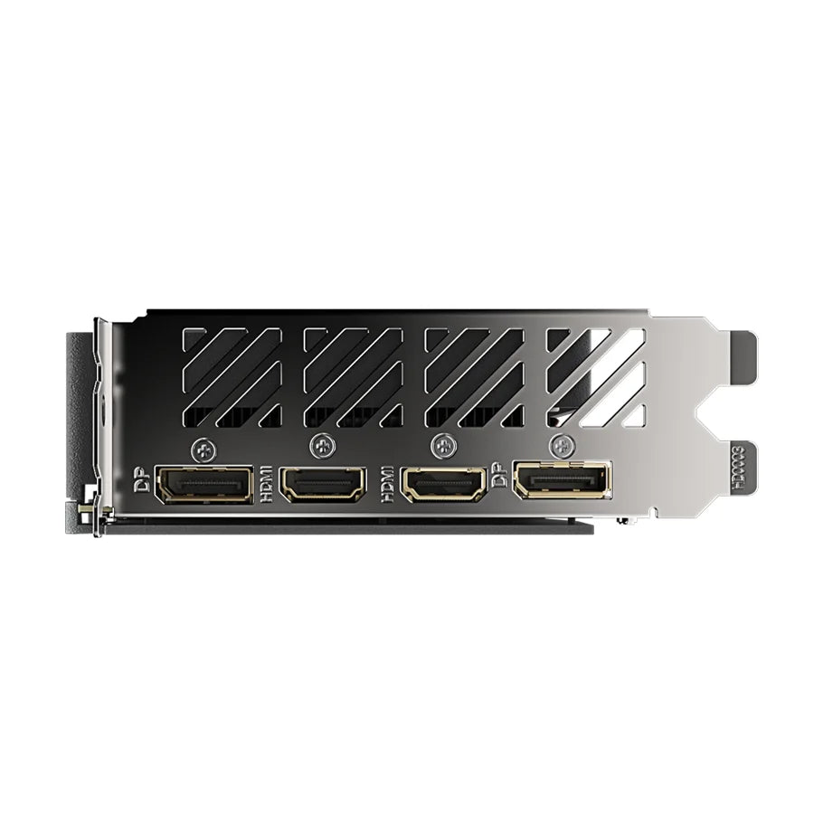 GV-N4060EAGLE OC-8GD  Gigabyte  Componentes Informáticos Panamá [b2254f35-6958-4e75-90a3-11954145fc7c]