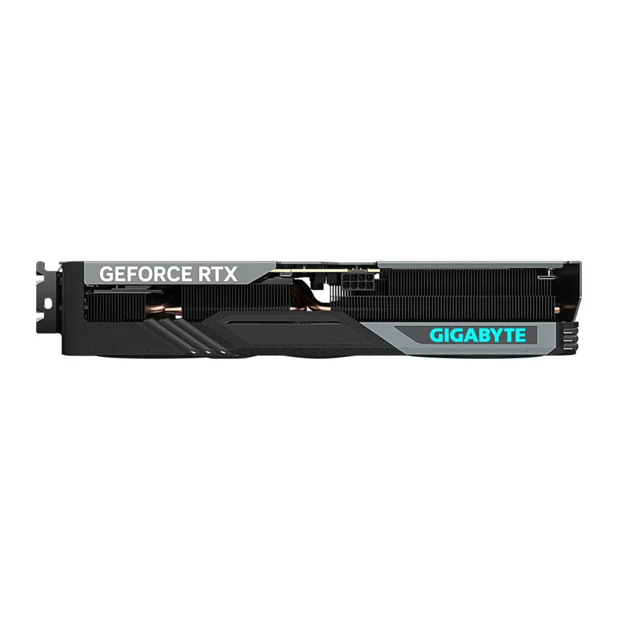 GV-N406TGAMING OC-8GD  Gigabyte  Componentes Informáticos Panamá [b22568a9-c4bd-4f3d-b0ec-c8285d37e0d7]