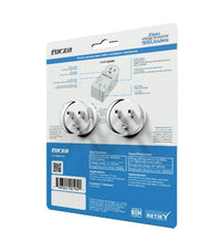 FVP-1201B 2PK  Forza  Protección de Poder Panamá [b2281c0b-b1ce-466b-b771-dce1b4afac93]