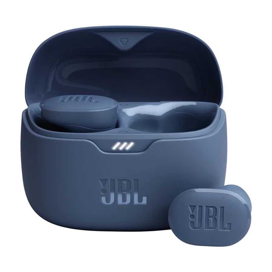 JBLTBUDSBLUAM  JBL  Audio y Video Panamá [b22e7d9e-249f-4ca4-95e7-8086e1abcf5f]