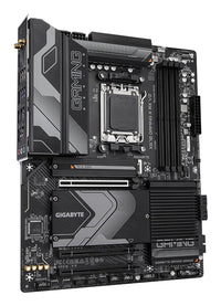 X670 GAMING X AX V2  Gigabyte  Componentes Informáticos Panamá [b235d048-7385-42b6-89d5-e6327503e86b]