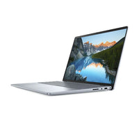 NKWWG  Dell  Computadores Panamá [b239515f-1dc2-4474-9f18-0157948e2649]