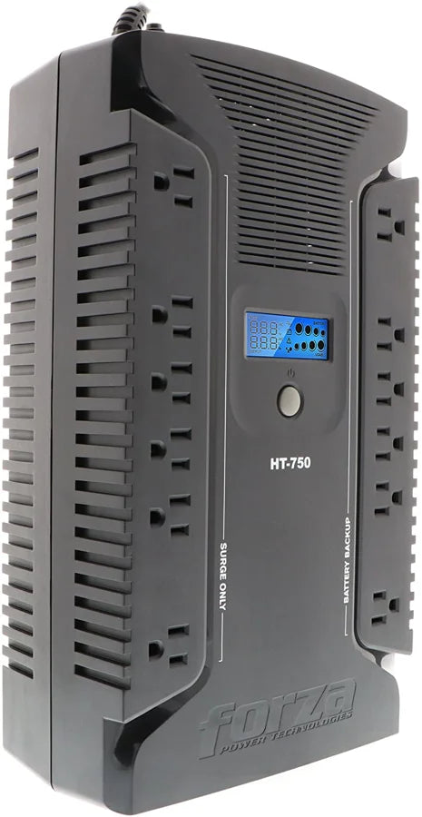 HT-750LCD [b241aeab-3bf0-4f89-9c83-5a31aec37332]