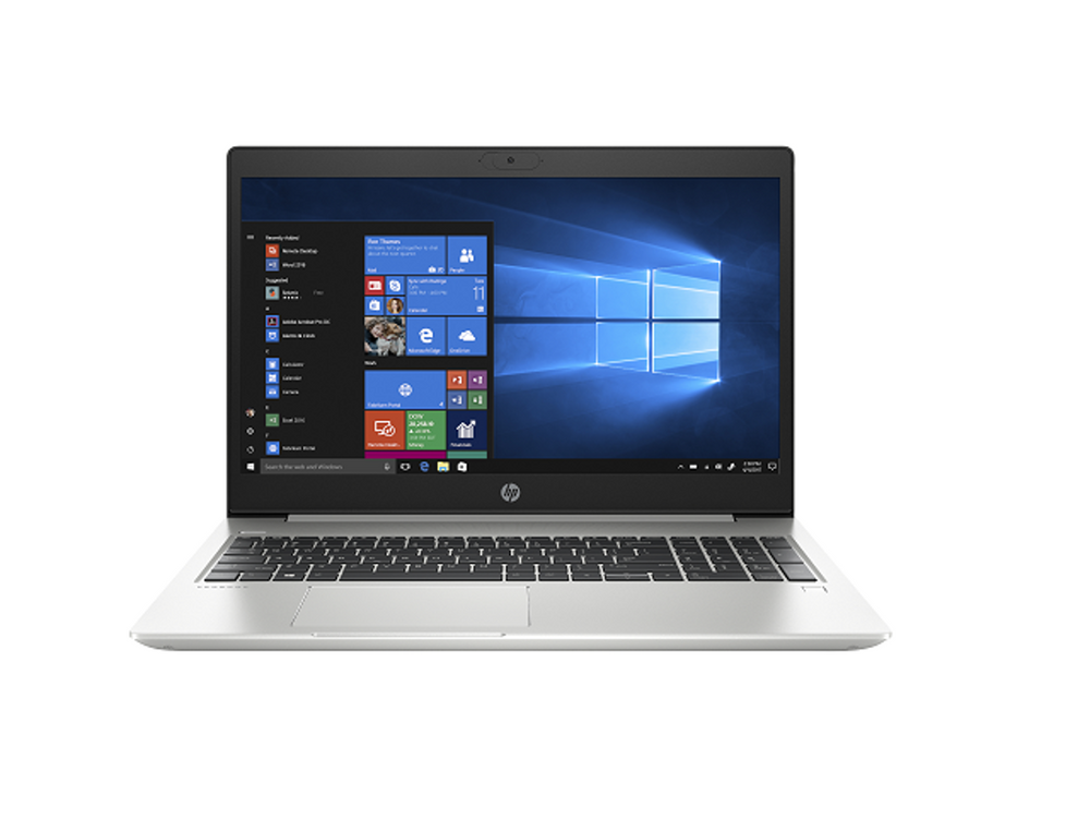8YT08LT#ABM  HP  Computadores Panamá