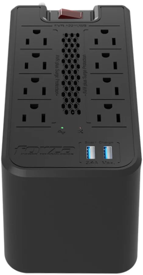 FVR-1221USB [b24c1bb9-dc12-4c4d-9dc7-61a5b2bede53]