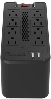 FVR-1221USB [b24c1bb9-dc12-4c4d-9dc7-61a5b2bede53]
