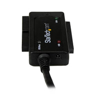 USB3SSATAIDE  StarTech.com  Accesorios para Computadores Panamá [b2513e0c-271d-4ec6-8cb1-26f95c08d46c]