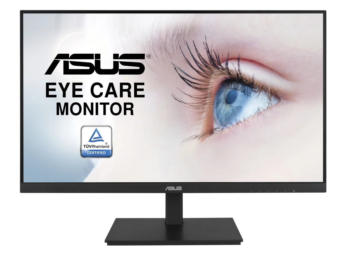 VA27DQSBY  ASUS  Monitores Panamá [b2534241-e426-4236-8777-0f98549a2bc4]