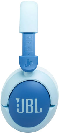 JBLJR470NCBLUAM [b254f71c-1445-4a20-9b2c-287493c41692]